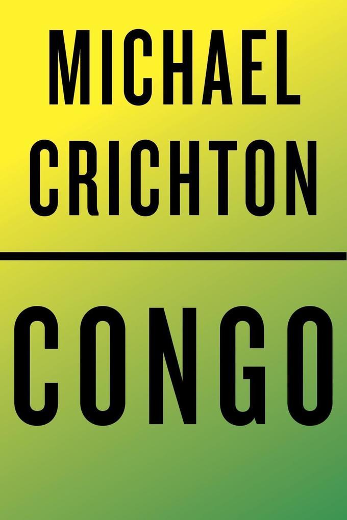 Congo