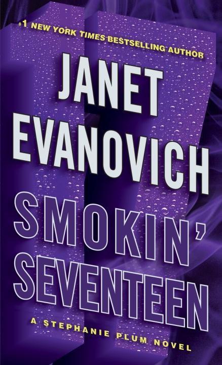 Smokin' Seventeen