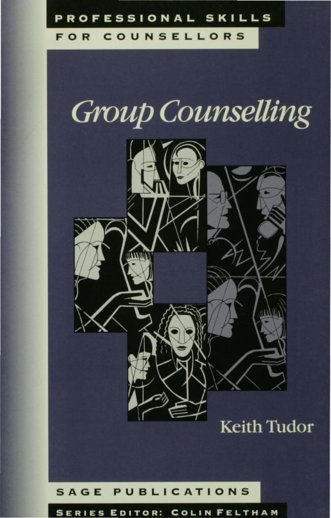 Group Counselling