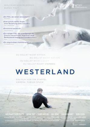 Westerland