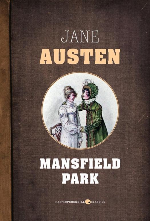 Mansfield Park