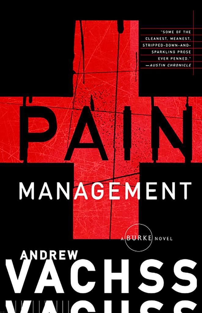 Pain Management