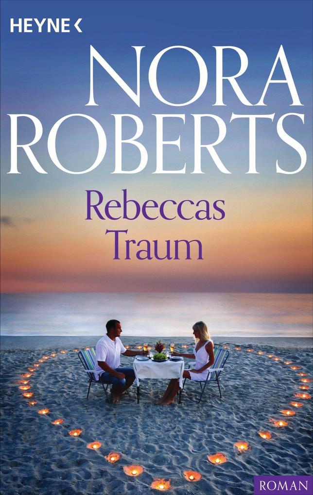 Rebeccas Traum