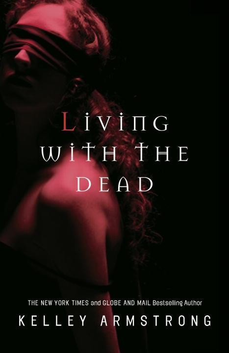 Living with the Dead