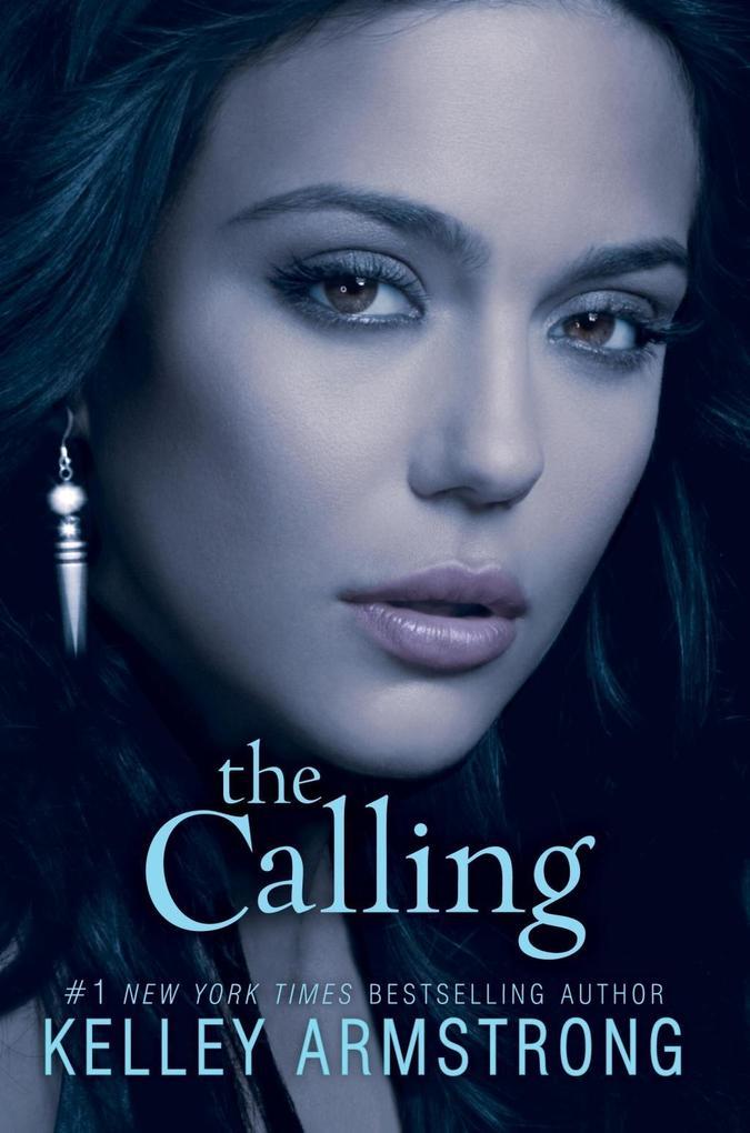 The Calling