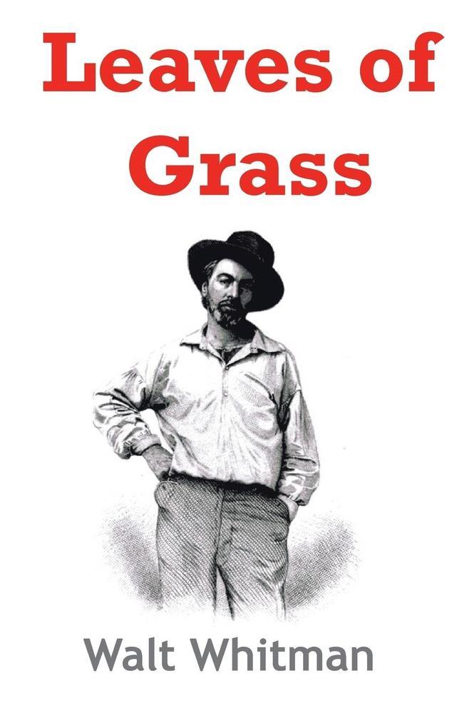 Leaves of Grass