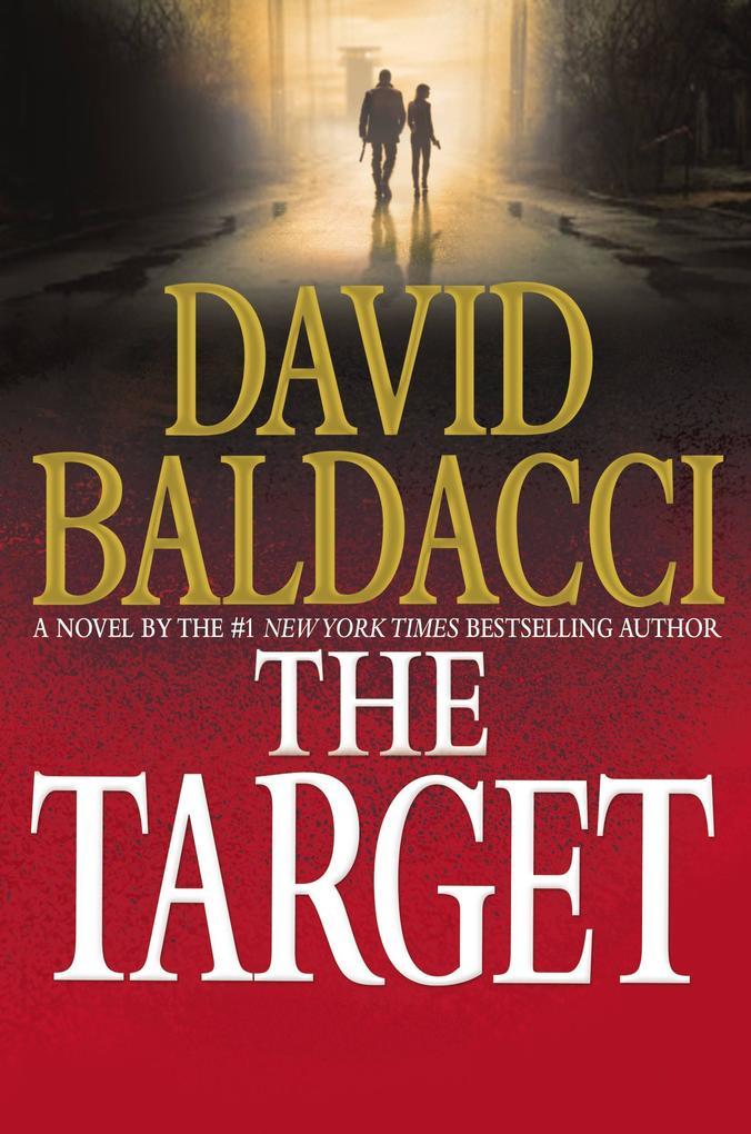 The Target