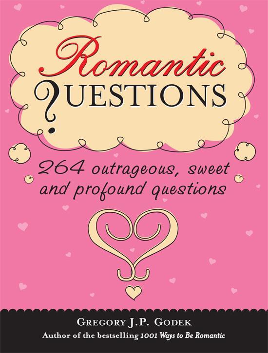 Romantic Questions