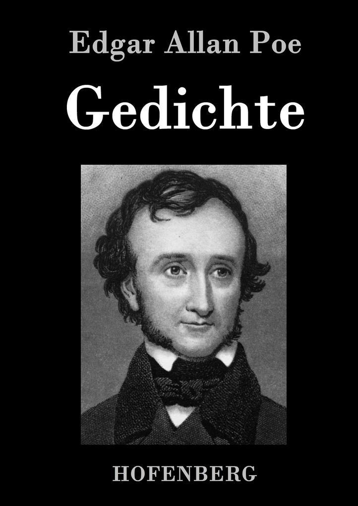 Gedichte