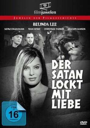 Der Satan lockt mit Liebe