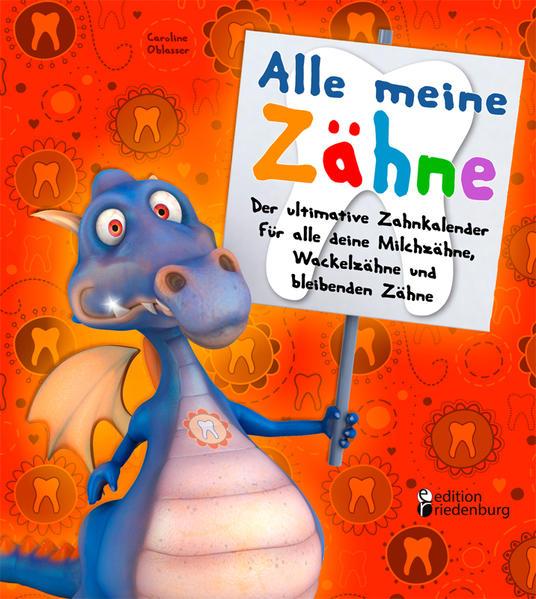 Alle meine Zähne