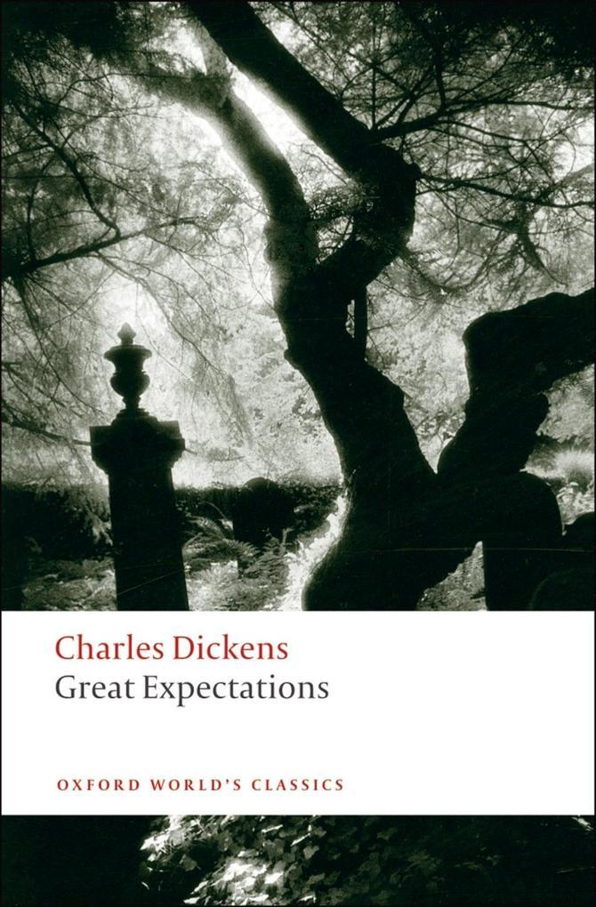 Great Expectations