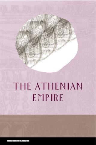 Athenian Empire