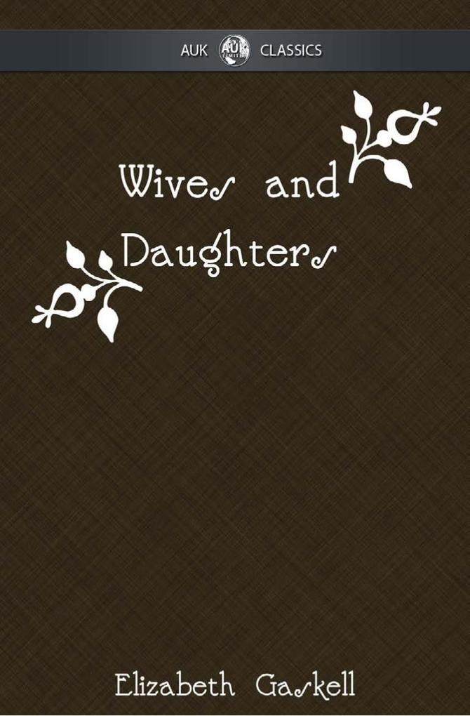 Wives and Daughters