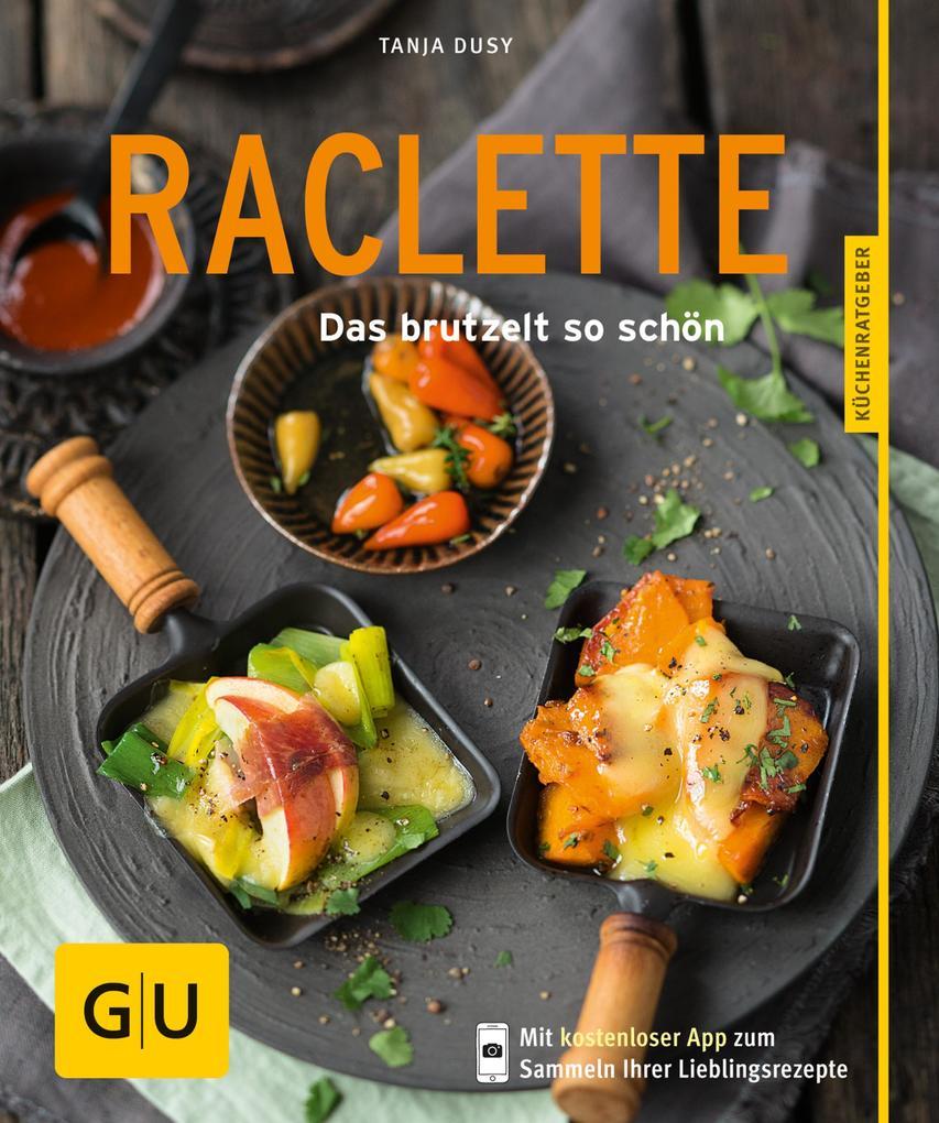 Raclette