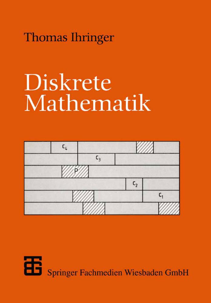 Diskrete Mathematik