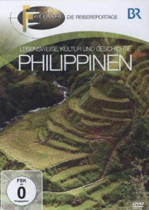 Philippinen