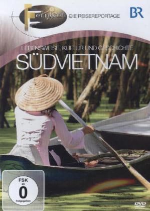 Südvietnam