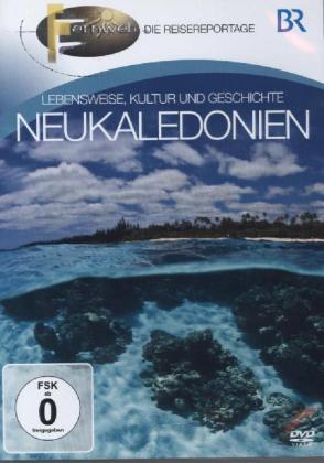 Neukaledonien