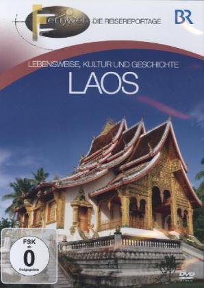 Laos