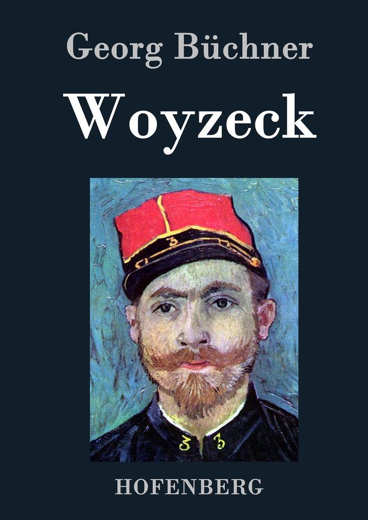 Woyzeck