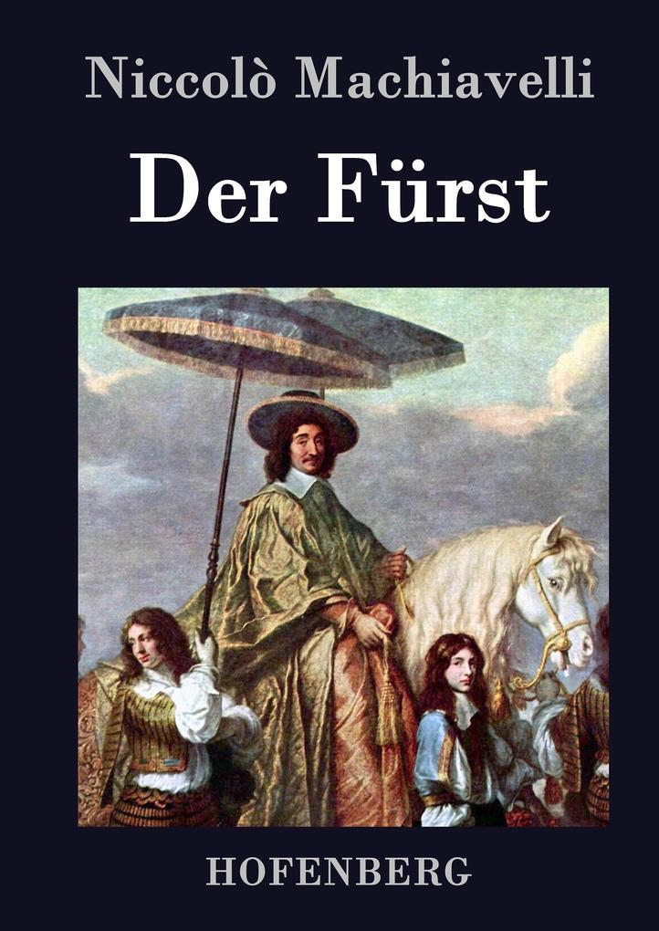 Der Fürst