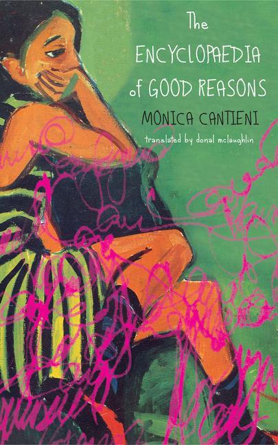 The Encyclopaedia of Good Reasons