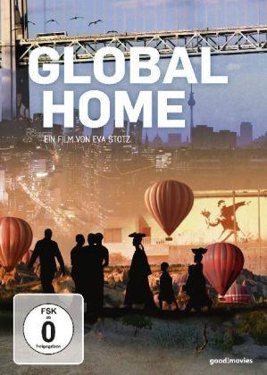 Global Home