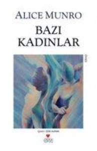 Bazi Kadinlar