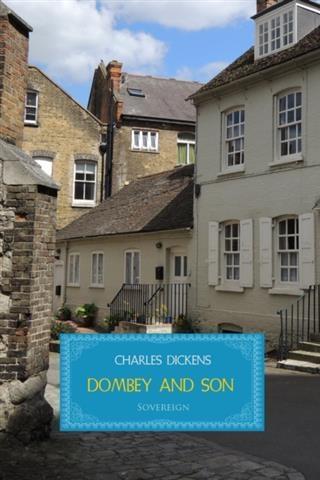 Dombey and Son