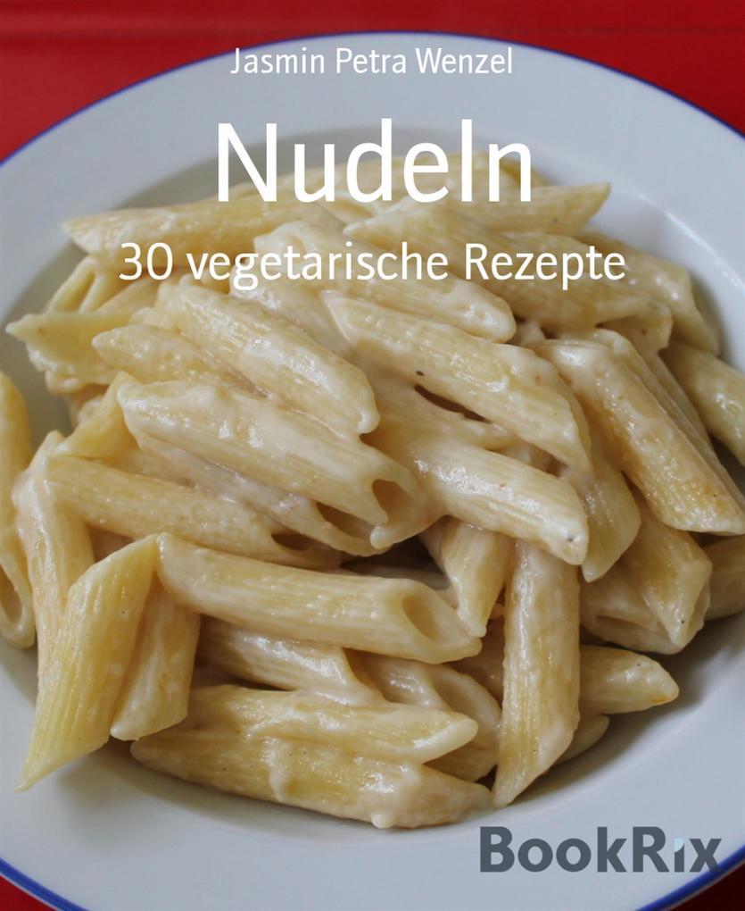 Nudeln