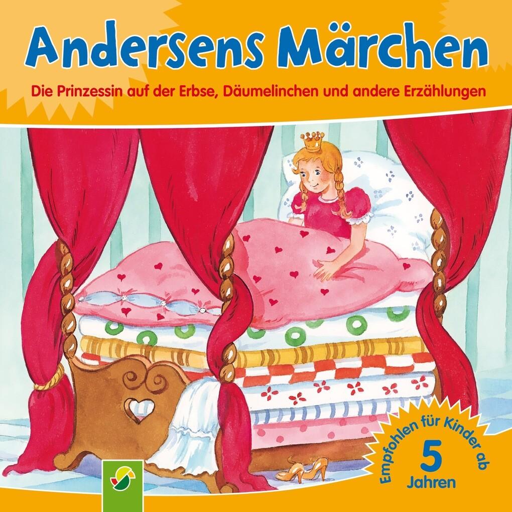 Andersens Märchen