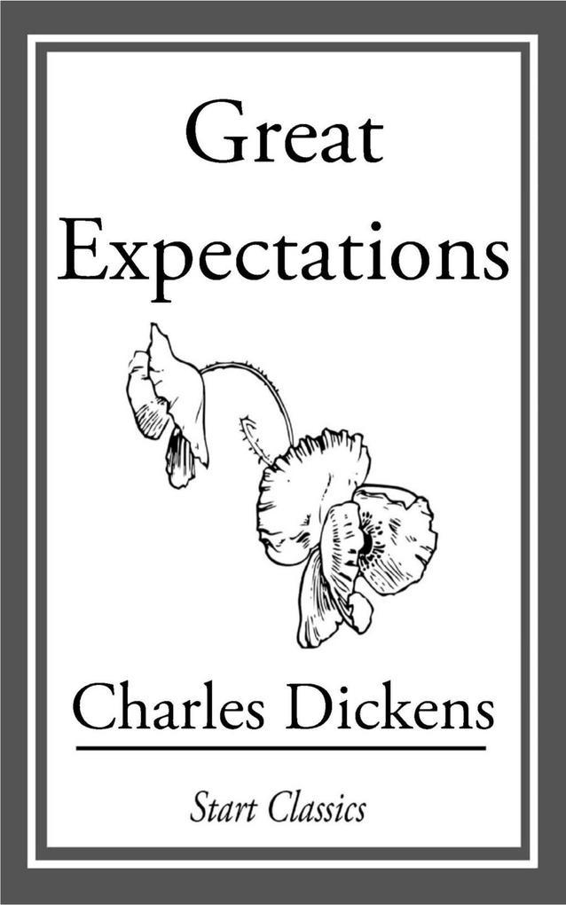 Great Expectations