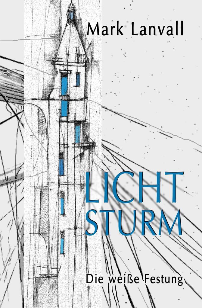 Lichtsturm