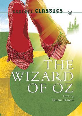 The Wizard of Oz