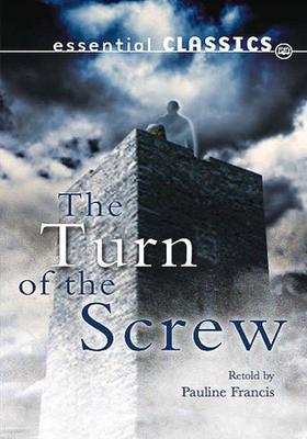 The Turn of the Screw