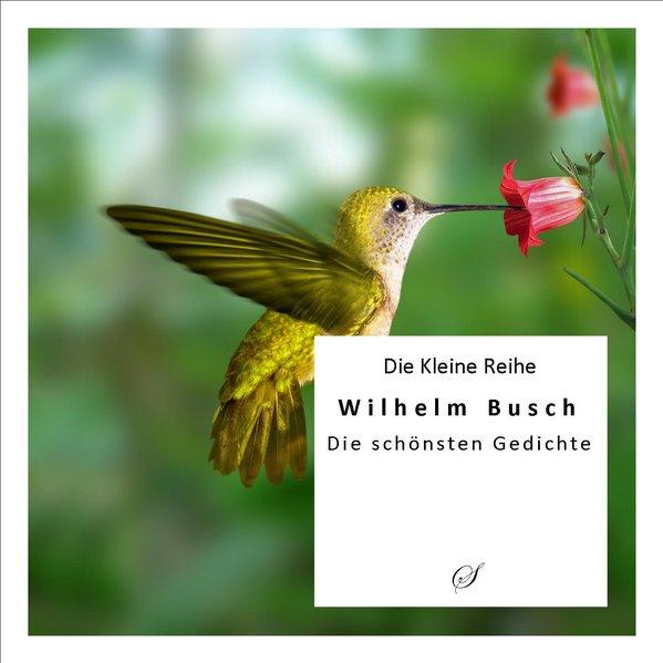 Wilhelm Busch