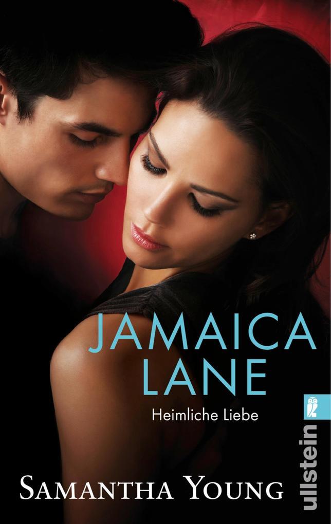 Jamaica Lane - Heimliche Liebe