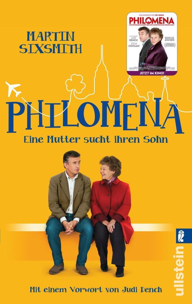 Philomena