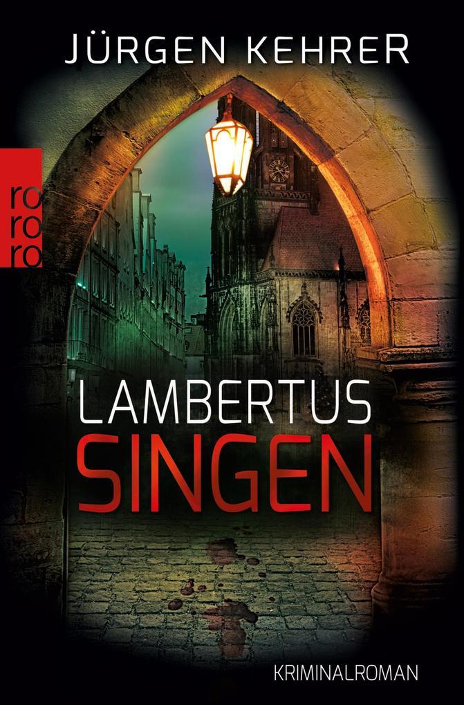 Lambertus-Singen