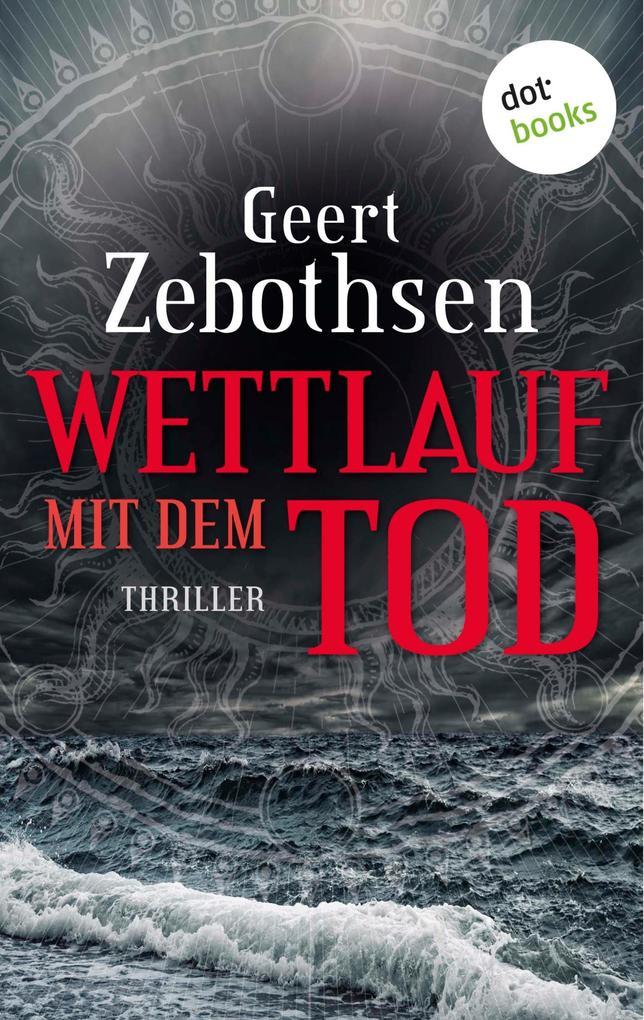 Wettlauf mit dem Tod