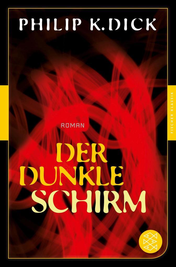 Der dunkle Schirm