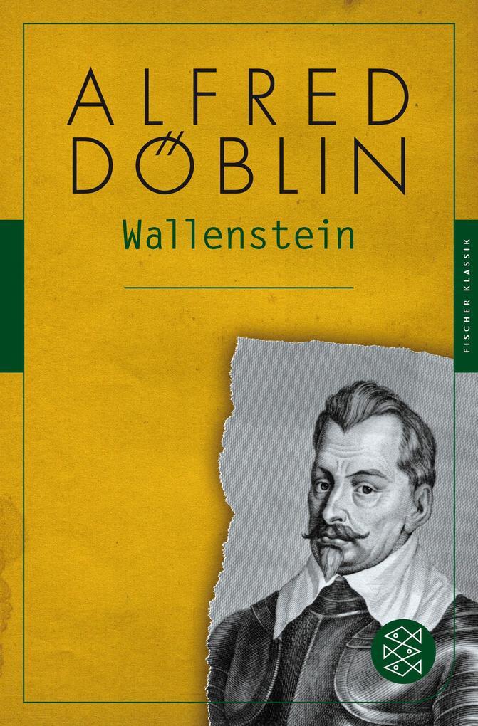 Wallenstein