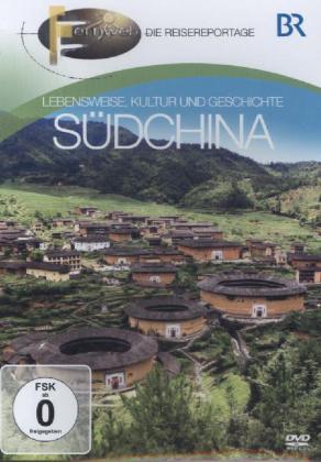 Südchina