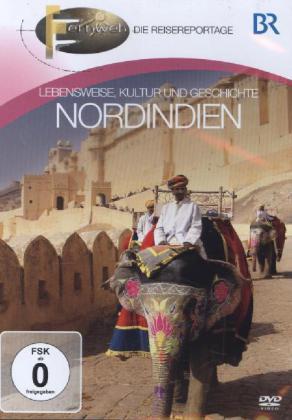 Nordindien