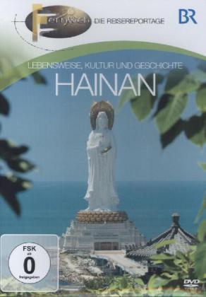 Hainan