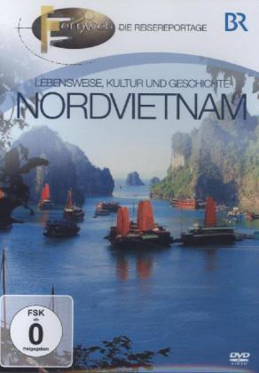 Nordvietnam