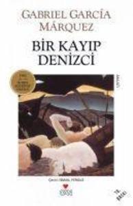 Bir Kayip Denizci