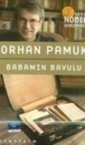 Babamin Bavulu