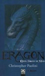 Eragon